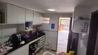 Foto 7 de Casa com 4 Quartos à venda, 180m² em Mussurunga I, Salvador