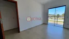 Foto 28 de Casa com 3 Quartos à venda, 196m² em Pinheira, Palhoça