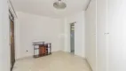 Foto 15 de Apartamento com 3 Quartos à venda, 82m² em Vila Izabel, Curitiba