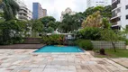 Foto 49 de Apartamento com 4 Quartos para venda ou aluguel, 202m² em Planalto Paulista, São Paulo