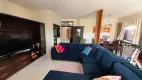 Foto 6 de Apartamento com 4 Quartos à venda, 960m² em Ponte Alta Norte, Brasília