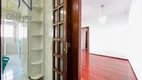 Foto 3 de Apartamento com 3 Quartos para venda ou aluguel, 115m² em Bom Clima, Guarulhos