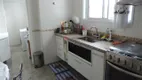 Foto 11 de Apartamento com 4 Quartos à venda, 115m² em Tatuapé, São Paulo