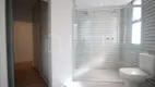 Foto 28 de Apartamento com 3 Quartos à venda, 245m² em Moema, São Paulo