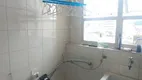 Foto 8 de Apartamento com 1 Quarto à venda, 53m² em Vila João Jorge, Campinas