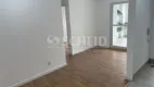 Foto 5 de Apartamento com 2 Quartos à venda, 69m² em Chácara Santo Antônio, São Paulo