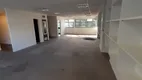 Foto 4 de Sala Comercial para alugar, 127m² em Botafogo, Rio de Janeiro