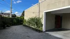 Foto 27 de Casa com 4 Quartos à venda, 350m² em Capão da Imbuia, Curitiba