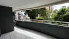 Foto 17 de Apartamento com 4 Quartos à venda, 145m² em Aldeota, Fortaleza