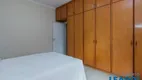 Foto 16 de Casa com 4 Quartos à venda, 300m² em Saúde, São Paulo