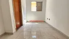 Foto 18 de Sobrado com 2 Quartos à venda, 65m² em Vila Ré, São Paulo