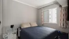Foto 11 de Apartamento com 2 Quartos à venda, 65m² em Santo Amaro, São Paulo