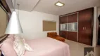 Foto 38 de Casa com 4 Quartos à venda, 505m² em Lago Sul, Brasília