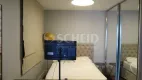 Foto 5 de Apartamento com 1 Quarto para alugar, 32m² em Jardim Paulista, São Paulo