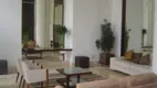 Foto 9 de Apartamento com 4 Quartos à venda, 280m² em Paraíso, São Paulo