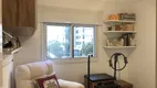 Foto 20 de Apartamento com 3 Quartos para alugar, 102m² em Moema, São Paulo