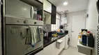 Foto 19 de Apartamento com 3 Quartos à venda, 73m² em Freguesia- Jacarepaguá, Rio de Janeiro