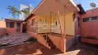 Foto 3 de Casa com 3 Quartos à venda, 122m² em Vila Monteiro - Gleba I, São Carlos