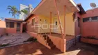 Foto 3 de Casa com 3 Quartos à venda, 124m² em Vila Monteiro - Gleba I, São Carlos