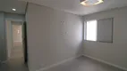 Foto 5 de Apartamento com 3 Quartos à venda, 80m² em Jardim Marajoara, São Paulo