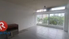 Foto 6 de Sala Comercial à venda, 34m² em Santo Amaro, Recife