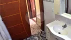 Foto 2 de Sobrado com 3 Quartos à venda, 210m² em Pirituba, São Paulo