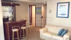 Foto 19 de Apartamento com 1 Quarto à venda, 66m² em Jardins, São Paulo