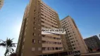 Foto 17 de Apartamento com 3 Quartos à venda, 60m² em Parque Itália, Campinas