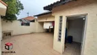 Foto 31 de Casa com 2 Quartos à venda, 90m² em Bom Pastor, Santo André