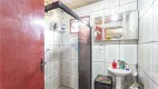 Foto 5 de Casa com 1 Quarto à venda, 100m² em Jardim Betania, Cachoeirinha