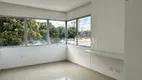 Foto 2 de Apartamento com 3 Quartos à venda, 131m² em Boa Vista, Recife