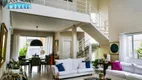 Foto 3 de Casa de Condomínio com 3 Quartos à venda, 320m² em Condomínio Terras de Vinhedo, Vinhedo
