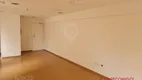 Foto 2 de Sala Comercial para alugar, 148m² em Jardins, São Paulo