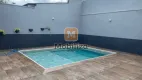 Foto 3 de Casa de Condomínio com 4 Quartos à venda, 300m² em Rio Madeira, Porto Velho