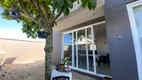 Foto 43 de Casa com 4 Quartos à venda, 230m² em Meia Praia, Navegantes
