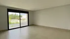Foto 15 de Casa de Condomínio com 5 Quartos à venda, 521m² em Alphaville Cruzeiro, Goiânia