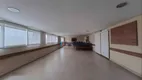 Foto 24 de Apartamento com 3 Quartos à venda, 61m² em Freguesia do Ó, São Paulo