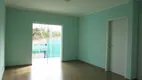 Foto 4 de Casa com 2 Quartos para alugar, 75m² em Olarias, Ponta Grossa