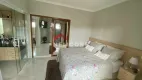 Foto 18 de Casa com 3 Quartos à venda, 175m² em Polvilho, Cajamar