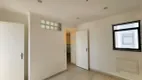 Foto 6 de Sala Comercial para venda ou aluguel, 42m² em Vila Buarque, São Paulo