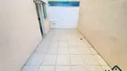 Foto 29 de Apartamento com 2 Quartos à venda, 55m² em Dona Clara, Belo Horizonte