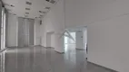 Foto 16 de Prédio Comercial à venda, 9215m² em Centro, Campinas