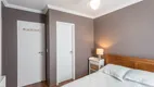 Foto 15 de Apartamento com 3 Quartos à venda, 77m² em Jardim Marajoara, São Paulo