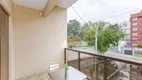 Foto 16 de Sobrado com 3 Quartos à venda, 200m² em Água Verde, Curitiba