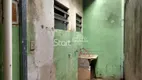 Foto 23 de Sobrado com 4 Quartos para venda ou aluguel, 237m² em Vila Campos Sales, Campinas