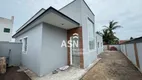 Foto 2 de Casa com 3 Quartos à venda, 70m² em Enseada das Gaivotas, Rio das Ostras