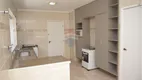 Foto 6 de Casa de Condomínio com 5 Quartos à venda, 400m² em Alphaville, Santana de Parnaíba