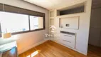 Foto 15 de Apartamento com 3 Quartos à venda, 160m² em Jardim, Santo André