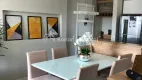 Foto 18 de Apartamento com 3 Quartos à venda, 65m² em Vila Industrial, Campinas