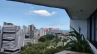 Foto 5 de Apartamento com 4 Quartos à venda, 200m² em Graça, Salvador